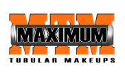 Maximum
