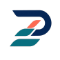 Pushera