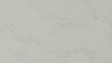 VENATO GOLD QUARTZ