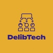 SAAFE DelibTech