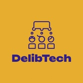 SAAFE DelibTech