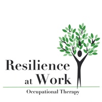 Resilience at Work