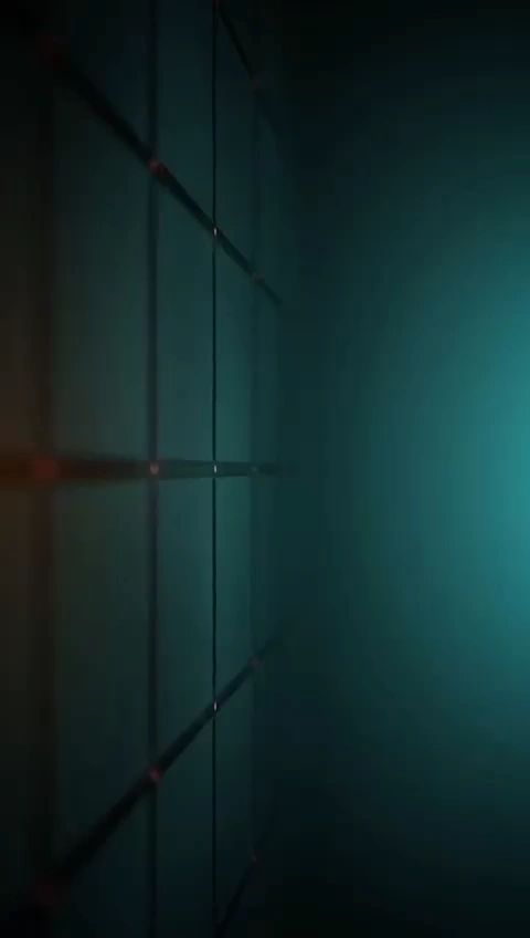 https://img1.wsimg.com/isteam/ip/2ed1a8bd-6709-4ba5-ae68-de50cef66fed/thumbnails/thumbnail-8d915d2c-0f8e-4b36-bc99-607b93d43b0d.png