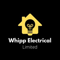 Whipp Electrical Limited