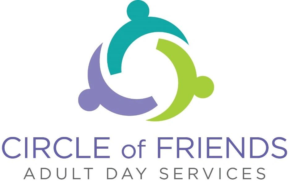 Friendship Circle / Resources