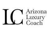 Arizona Luxury Coach