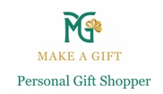 Make a gift
