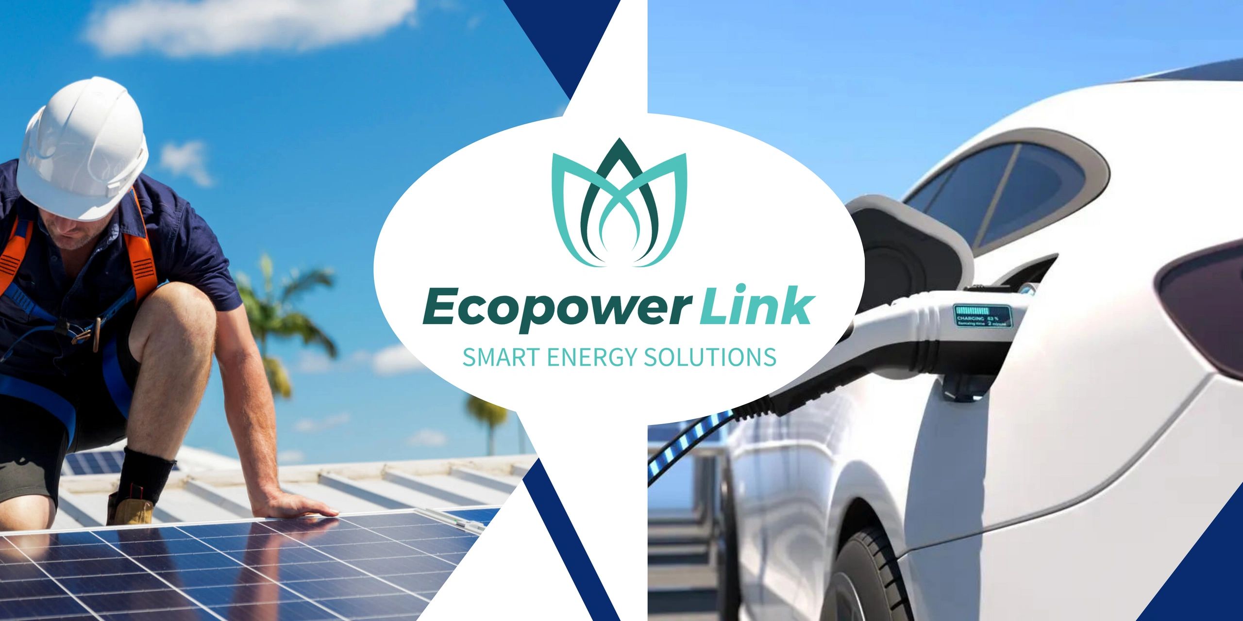 Ecopowerlink