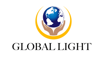 Global Light, Inc.