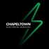 Chapeltown Electrical Services 