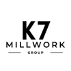 K7 Millwork Group 