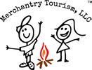 Merchantry Tourism, LLC