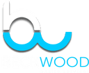 Beckwood Onsite Services Australia Pty Ltd 