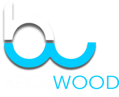 Beckwood Onsite Services Australia Pty Ltd 