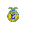 Chandler FFA