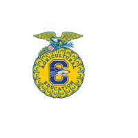Chandler FFA