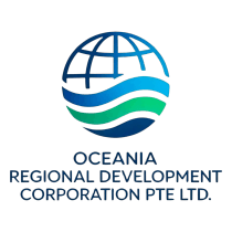 Oceania Regional Development Corporation PTE.LTD