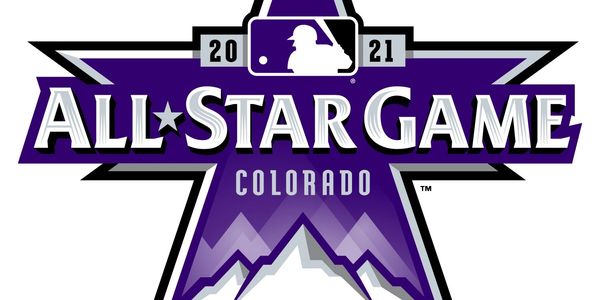 Change is Going to Come: Trevor Story's Actions Speak Volumes