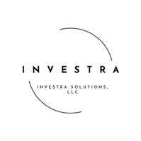 Investrasolutions.com