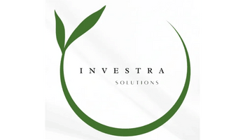 Investrasolutions.com
