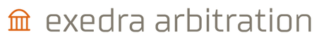 Exedra Arbitration