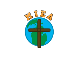 MIEA ~ 
Michigan Evangelistic Association