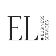 E.L Business Services