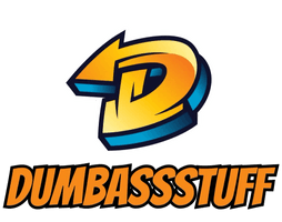 dumbassstuff