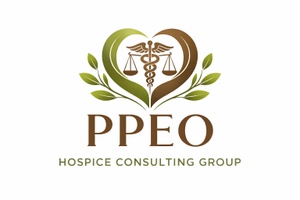 PPEO Hospice Consulting Group