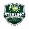 Sterling Environmental Group Ltd