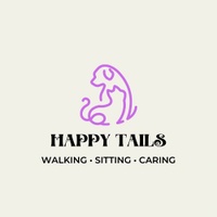 Happy Tails