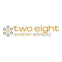 Two Eight Aviation Advisory