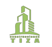 Construcciones Tiza