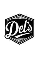 Del's Homes