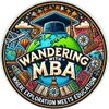 Wanderingwithmba