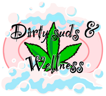 Dirty Suds & Wellness 
