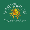 November Sun Trading Company