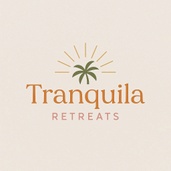 Tranquila Retreats