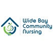 Wide Bay Community Nursing