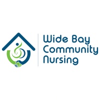 Wide Bay Community Nursing
