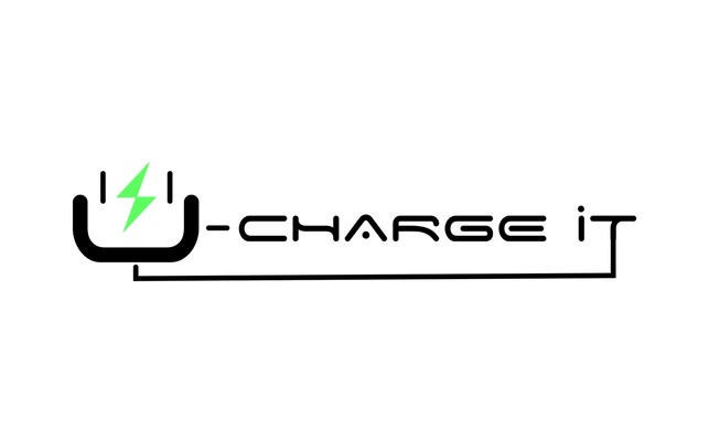 Vehicle Charging coming soon