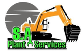 Welcome to 
S A PLANT SERVCIES

07432013074