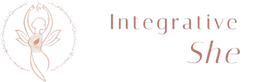 Integrative She