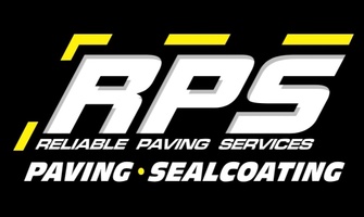 Reliable Paving Services LLC