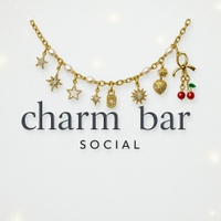 Charm Bar Social