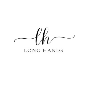 Long Hands
