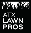 ATX LAWN PROS 