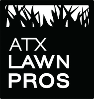 ATX LAWN PROS 