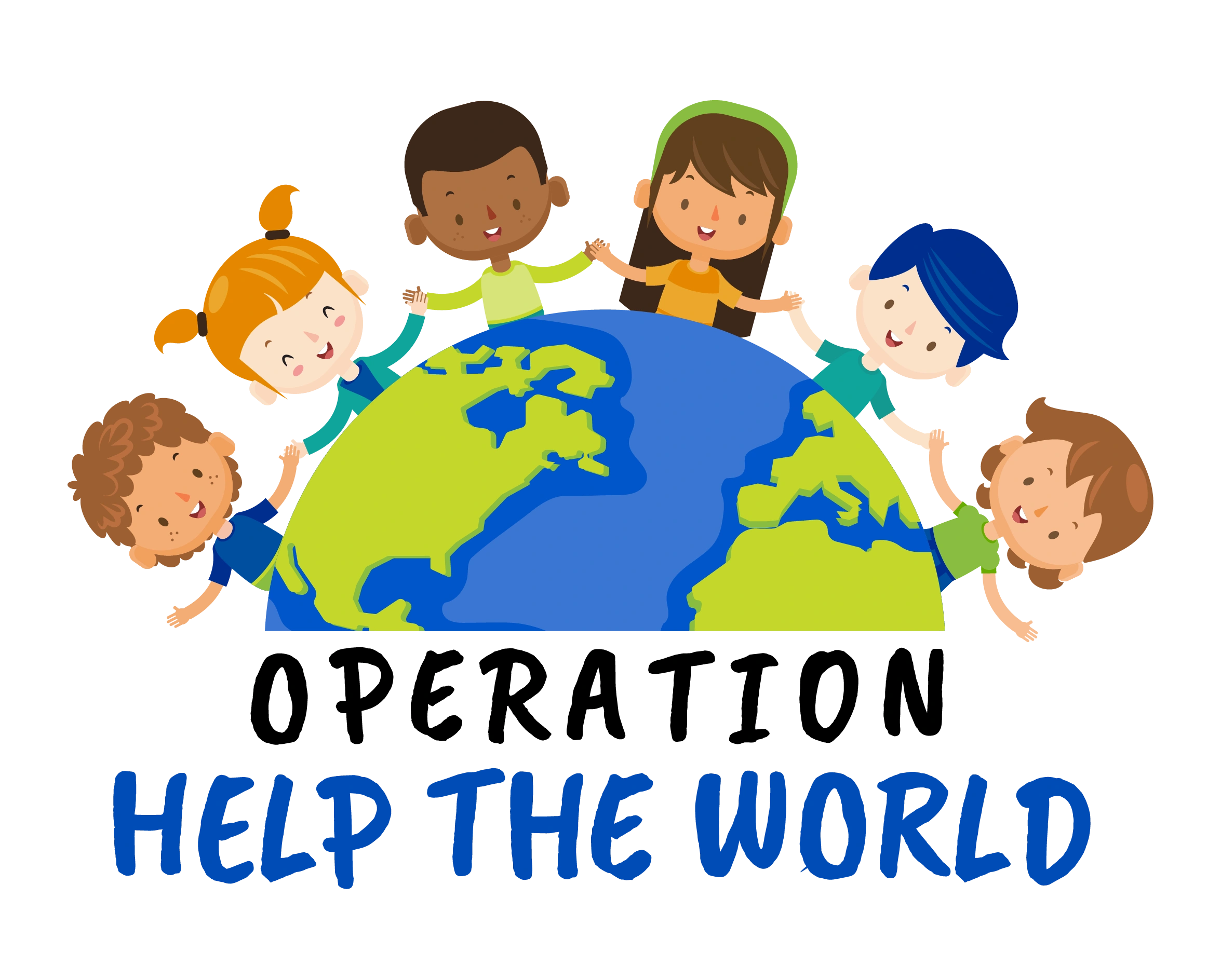 Операция help. Provide hope. Операция дети книга. Хирургическая операция. Операция подари надежду.