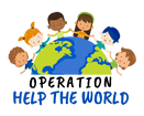 Operation Help The World